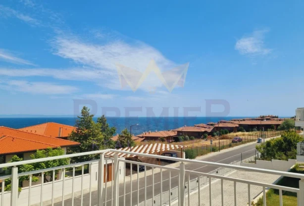 Агенция за недвижими имоти - Имоти Премиер - имот - 1174848, Цена: 176400 EUR