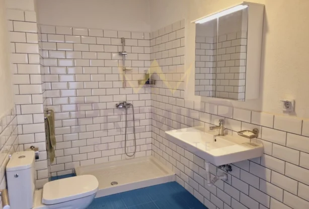 Агенция за недвижими имоти - Имоти Премиер - имот - 1174848, Цена: 176400 EUR