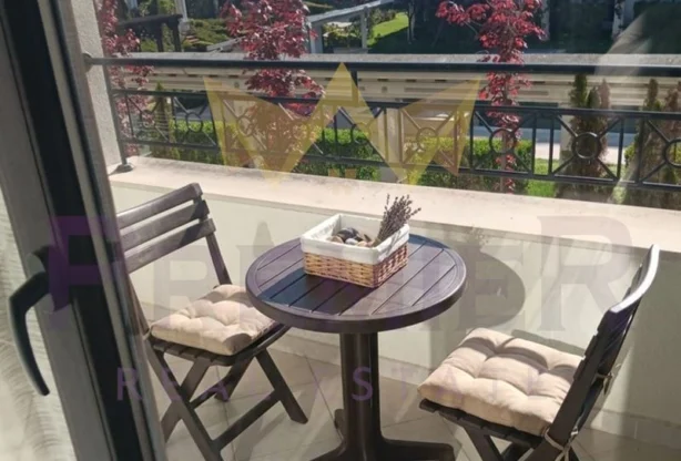 Агенция за недвижими имоти - Имоти Премиер - имот - 1253183, Цена: 168000 EUR