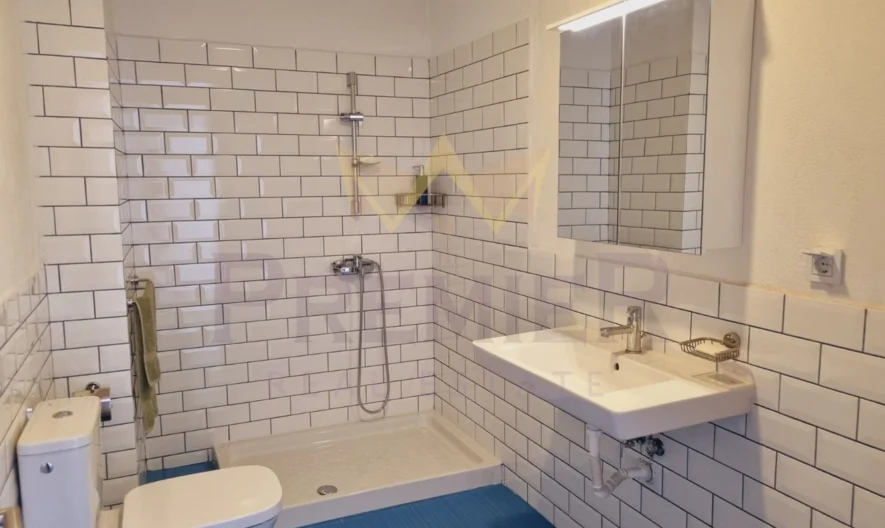 Тристаен апартамент в Созопол -  - снимка 3 - Имоти Премиер