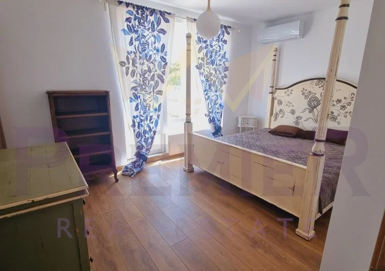 Тристаен апартамент в Созопол -  - снимка 5 - Имоти Премиер