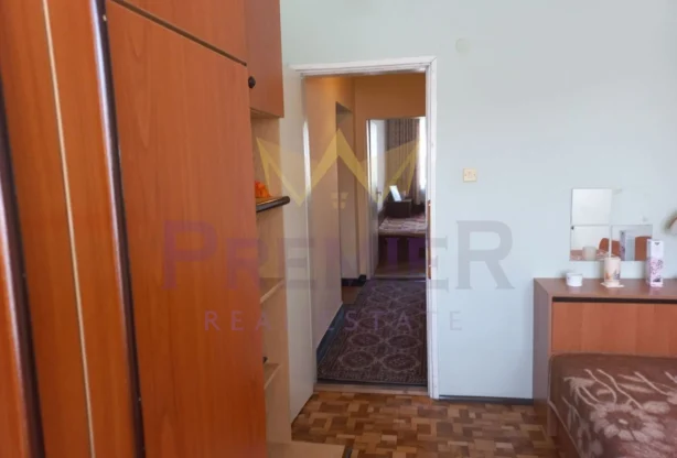 Агенция за недвижими имоти - Имоти Премиер - имот - 1256191, Цена: 185500 EUR