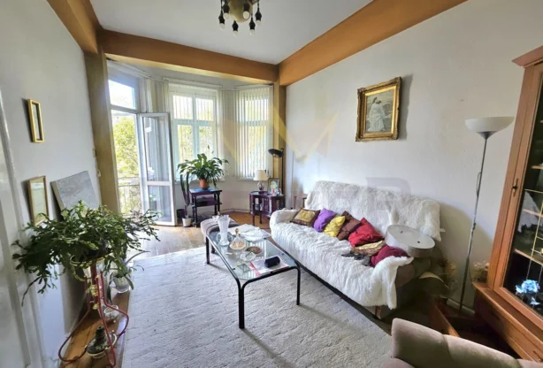 Агенция за недвижими имоти - Имоти Премиер - имот - 1067806, Цена: 285000 EUR