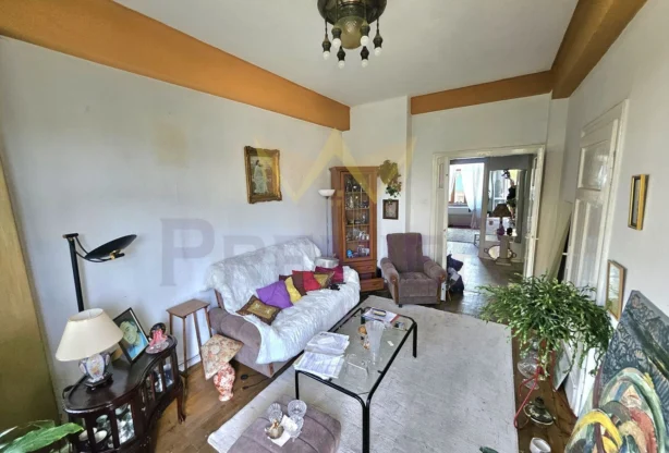 Агенция за недвижими имоти - Имоти Премиер - имот - 1067806, Цена: 285000 EUR