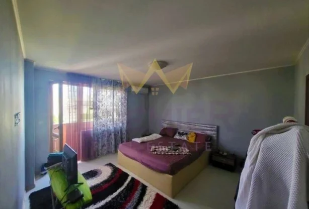 Агенция за недвижими имоти - Имоти Премиер - имот - 712279, Цена: 235000 EUR