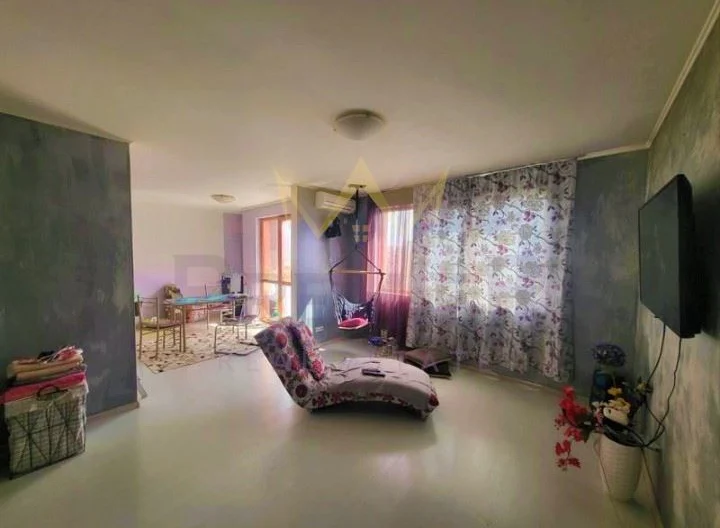 Тристаен апартамент в Студентски град -  - снимка 1 - Имоти Премиер