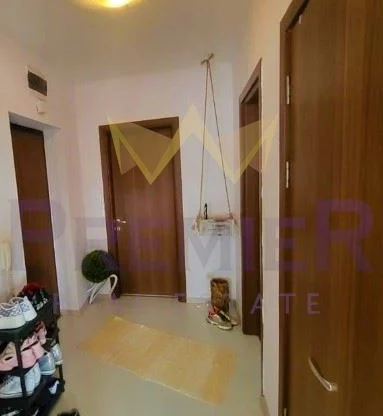 Агенция за недвижими имоти - Имоти Премиер - имот - 712279, Цена: 235000 EUR