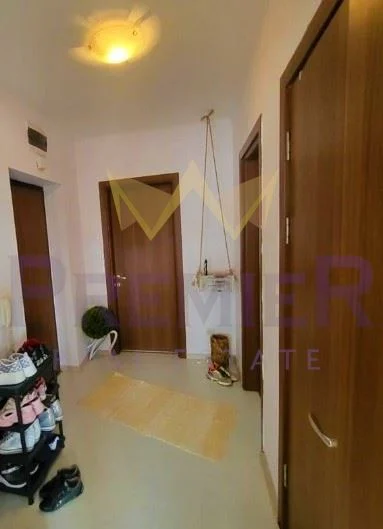 Тристаен апартамент в Студентски град -  - снимка 3 - Имоти Премиер