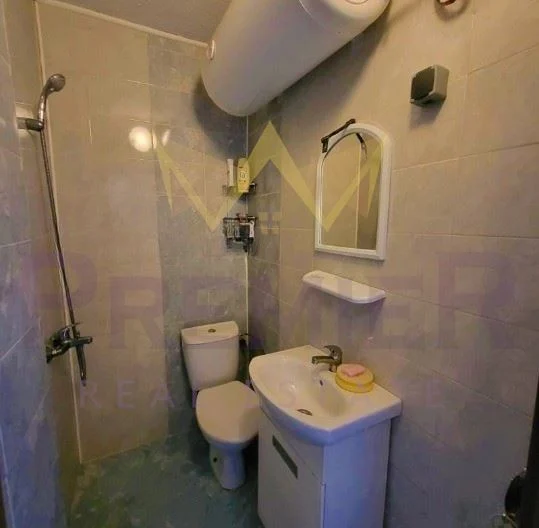 Тристаен апартамент в Студентски град -  - снимка 4 - Имоти Премиер