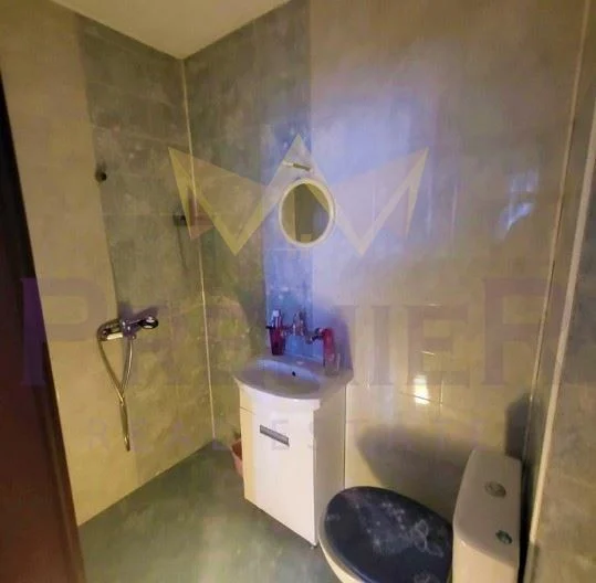 Тристаен апартамент в Студентски град -  - снимка 4 - Имоти Премиер