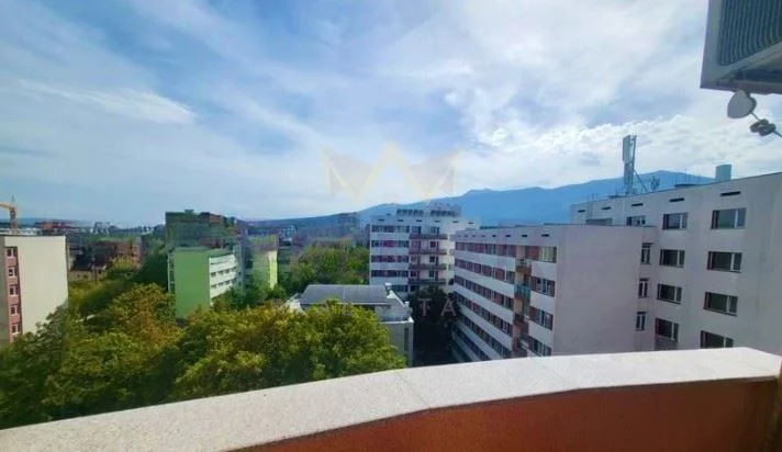 Тристаен апартамент в Студентски град -  - снимка 5 - Имоти Премиер