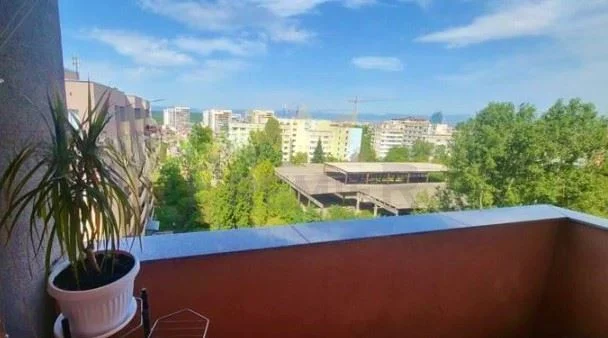 Тристаен апартамент в Студентски град -  - снимка 7 - Имоти Премиер