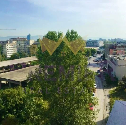 Тристаен апартамент в Студентски град -  - снимка 7 - Имоти Премиер