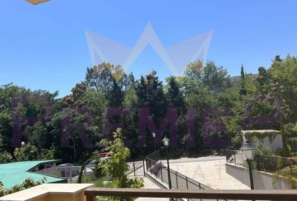 Агенция за недвижими имоти - Имоти Премиер - имот - 911176, Цена: 193000 EUR