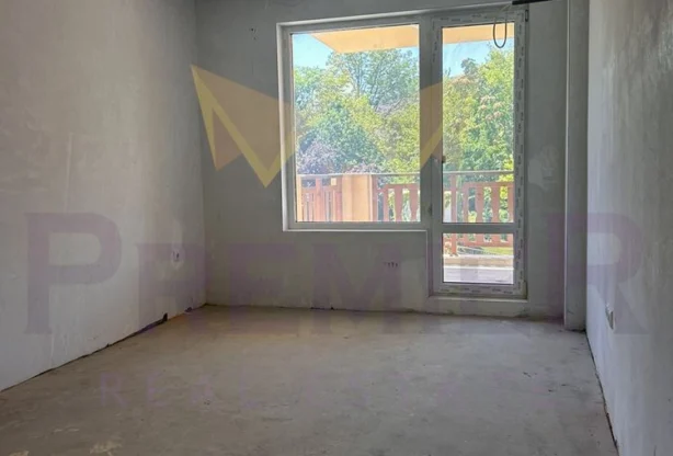 Агенция за недвижими имоти - Имоти Премиер - имот - 911176, Цена: 193000 EUR