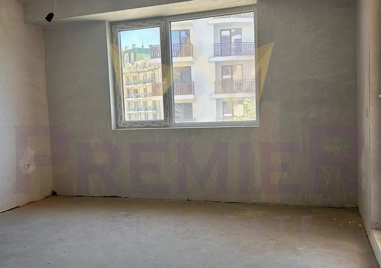 Тристаен апартамент в Св. Св. Константин и Елена -  - снимка 4 - Имоти Премиер