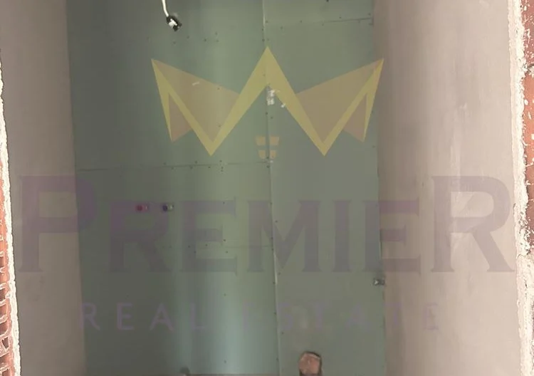 Тристаен апартамент в Св. Св. Константин и Елена - - снимка 7 - Имоти Премиер