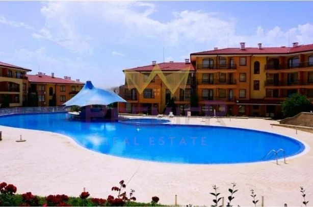 Агенция за недвижими имоти - Имоти Премиер - имот - 1069923, Цена: 119000 EUR