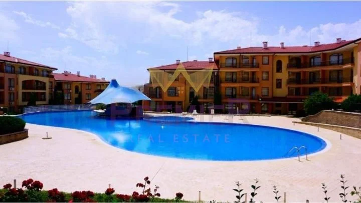 Агенция за недвижими имоти - Имоти Премиер - имот - 1069923, Цена: 119000 EUR