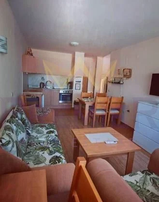 Агенция за недвижими имоти - Имоти Премиер - имот - 1069923, Цена: 119000 EUR