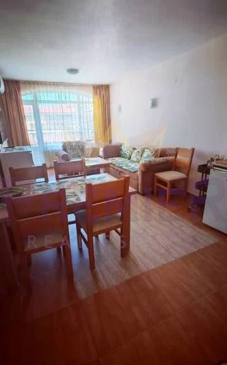 Тристаен апартамент в Свети Влас - - снимка 4 - Имоти Премиер