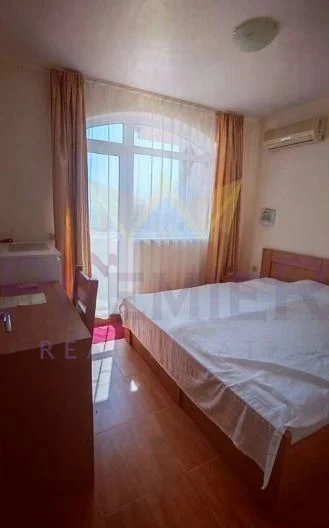 Тристаен апартамент в Свети Влас - - снимка 4 - Имоти Премиер