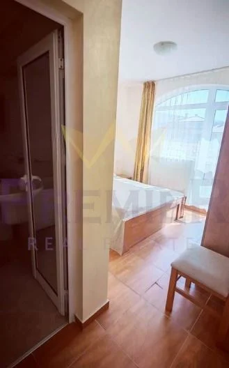 Тристаен апартамент в Свети Влас - - снимка 6 - Имоти Премиер