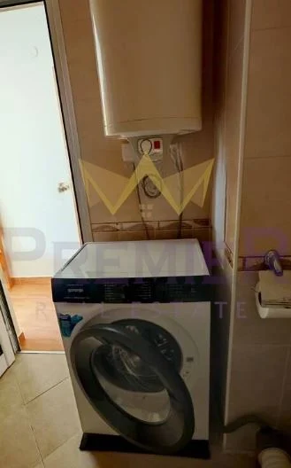 Тристаен апартамент в Свети Влас - - снимка 6 - Имоти Премиер