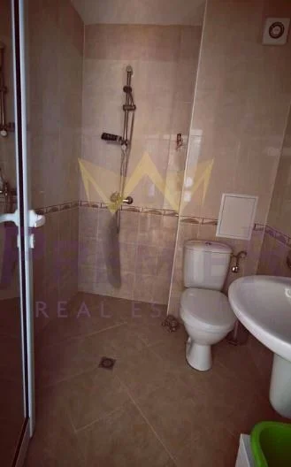 Тристаен апартамент в Свети Влас - - снимка 7 - Имоти Премиер