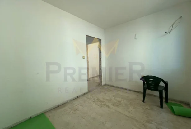 Агенция за недвижими имоти - Имоти Премиер - имот - 1046256, Цена: 115000 EUR