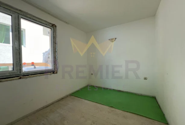 Агенция за недвижими имоти - Имоти Премиер - имот - 1046256, Цена: 115000 EUR