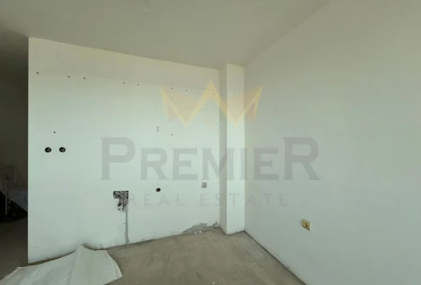 Агенция за недвижими имоти - Имоти Премиер - имот - 1046429, Цена: 133000 EUR