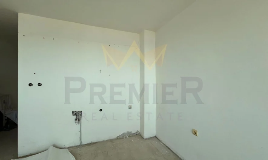 Тристаен Апартамент в Свети Влас – на 20 метра от плажа -  - снимка 3 - Имоти Премиер