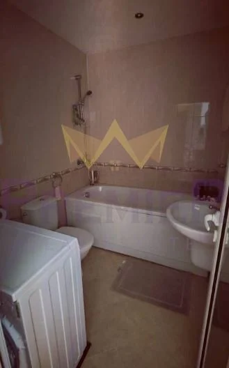 Тристаен апартамент в Свети Влас - - снимка 9 - Имоти Премиер