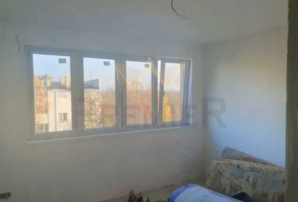 Агенция за недвижими имоти - Имоти Премиер - имот - 714051, Цена: 345000 EUR