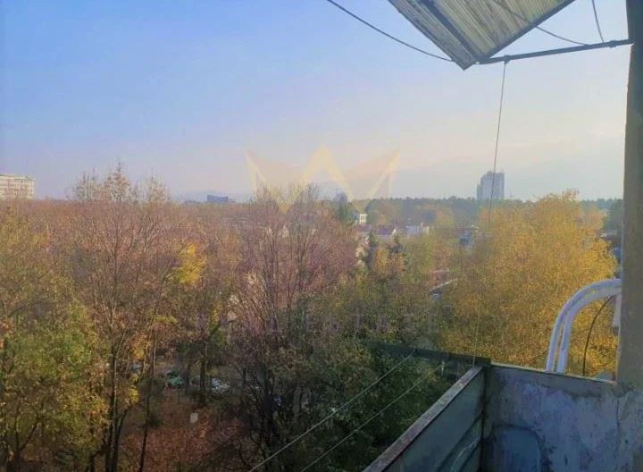 Тристаен апартамент в т в кв.Лозенец - - снимка 4 - Имоти Премиер