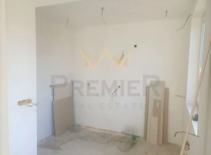 Тристаен апартамент в т в кв.Лозенец - - снимка 5 - Имоти Премиер