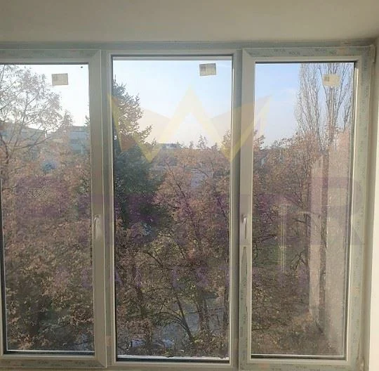 Тристаен апартамент в т в кв.Лозенец -  - снимка 5 - Имоти Премиер