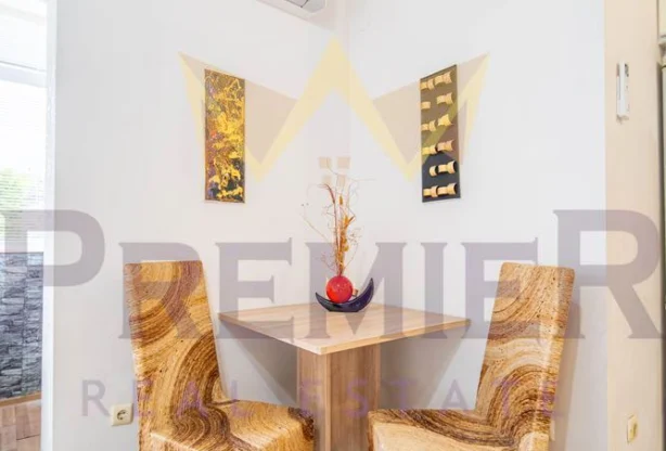 Агенция за недвижими имоти - Имоти Премиер - имот - 1096912, Цена: 180000 EUR