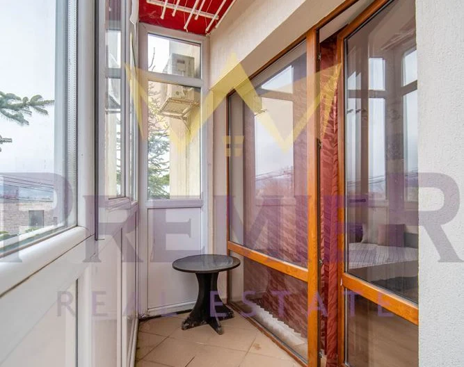 Тристаен апартамент в Траката с подземно паркомясто - - снимка 15 - Имоти Премиер