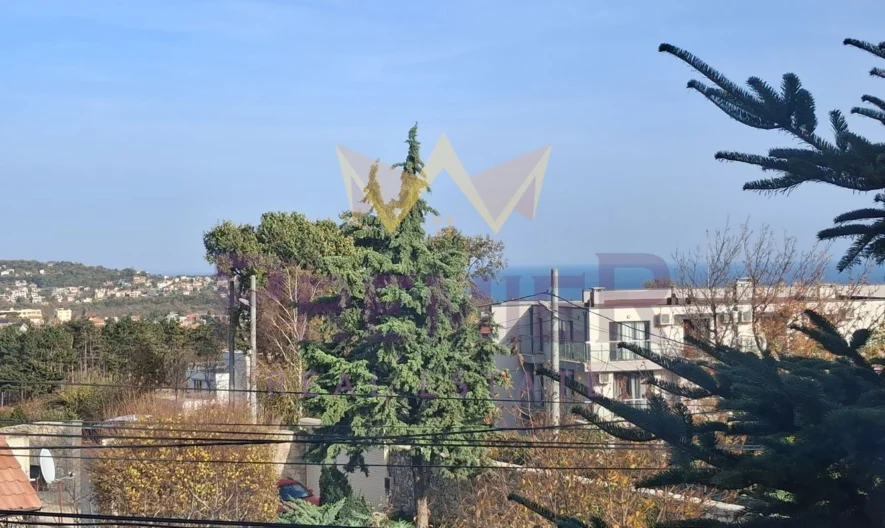 Тристаен апартамент в Траката с подземно паркомясто - - снимка 16 - Имоти Премиер