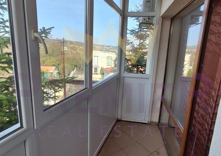 Тристаен апартамент в Траката с подземно паркомясто -  - снимка 17 - Имоти Премиер