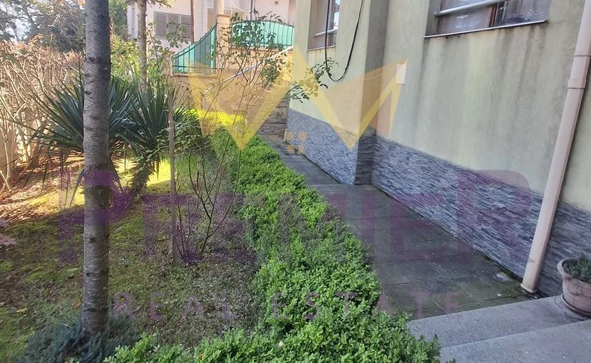 Тристаен апартамент в Траката с подземно паркомясто - - снимка 18 - Имоти Премиер