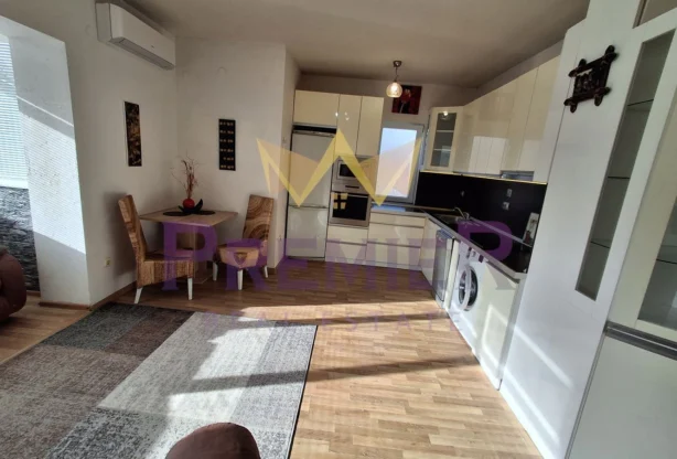 Агенция за недвижими имоти - Имоти Премиер - имот - 1096912, Цена: 180000 EUR