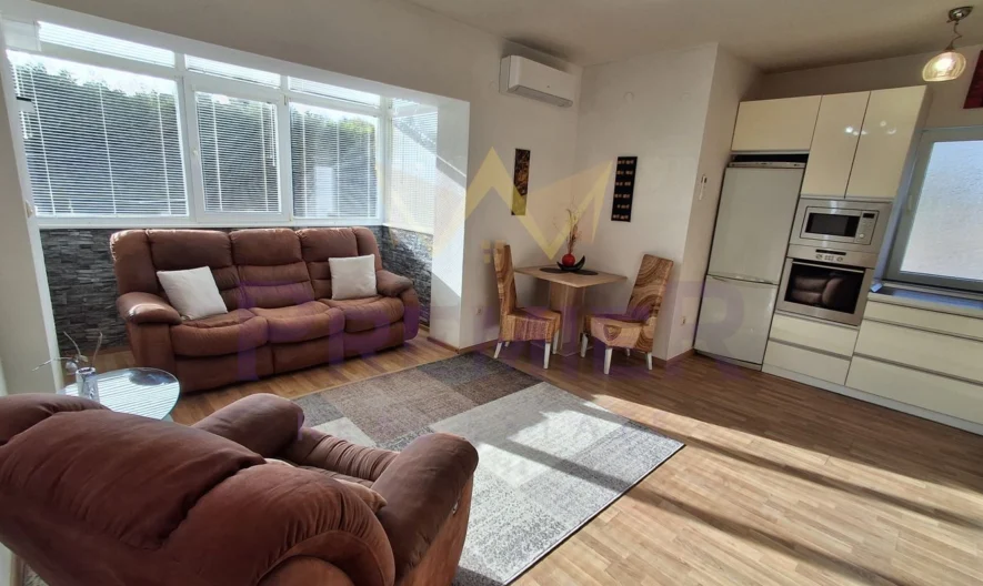 Агенция за недвижими имоти - Имоти Премиер - имот - 1096912, Цена: 215000 EUR