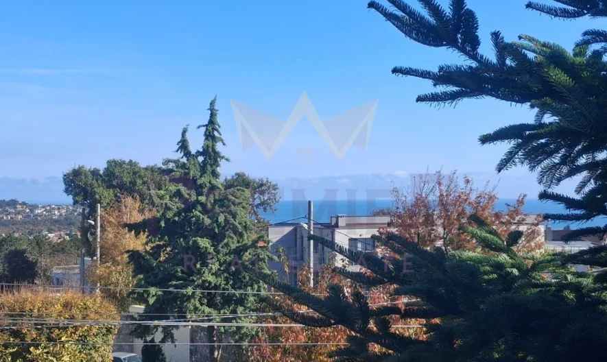 Тристаен апартамент в Траката с подземно паркомясто - - снимка 26 - Имоти Премиер