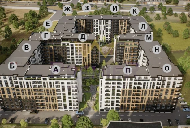 Агенция за недвижими имоти - Имоти Премиер - имот - 1249416, Цена: 133000 EUR
