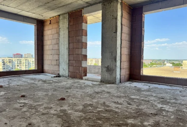 Агенция за недвижими имоти - Имоти Премиер - имот - 1255222, Цена: 123000 EUR