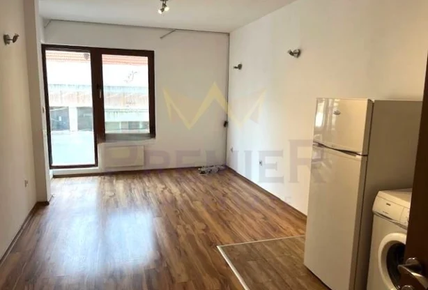 Агенция за недвижими имоти - Имоти Премиер - имот - 1167399, Цена: 235000 EUR