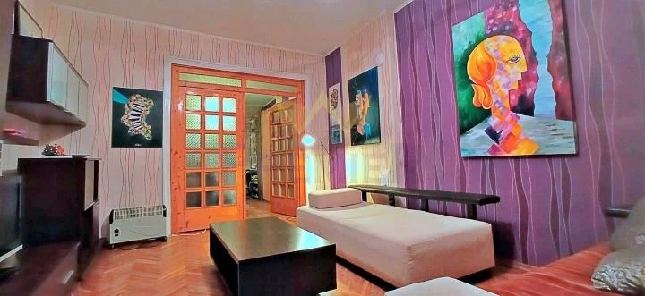 Агенция за недвижими имоти - Имоти Премиер - имот - 1010347, Цена: 499500 EUR